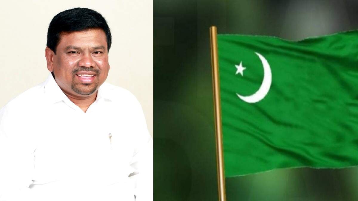 காலையிலே பரபரப்பு... எம்.பி., நவாஸ் கனி உறவினர் வீடுகள், அலுவலகங்கள் அமலாக்கத்துறையினர் அதிரடி சோதனை!