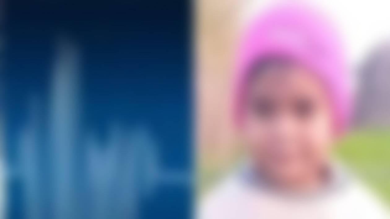 அதிர்ச்சி... 5 வயது சிறுமி மாரடைப்பால் உயிரிழப்பு! 2 மாதங்களில் 12க்கும் மேற்பட்ட சிறுவர்கள் மரணம்!