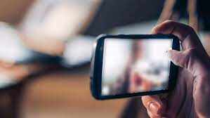 தஞ்சாவூரில் அதிர்ச்சி சம்பவம்!! கடன் வாங்கிய பெண்ணுக்கு நேர்ந்த கொடுமை!!