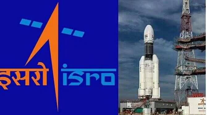 ராக்கெட் மற்றும் செயற்கைக்கோள் தயாரிப்பை தனியாரிடம் ஒப்படைக்கிறது இஸ்ரோ!