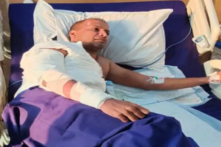 கொதிக்கும் பாலை முதலாளி முகத்தில் ஊற்றிய டீமாஸ்டர்!! பகீர் பிண்ணனி!!