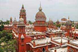 அதிக ஒலி எழுப்பிய தனியார் மருத்துவமனை.. ரூ.37 லட்சத்தை அபராதமாக விதித்த நீதிமன்றம்!