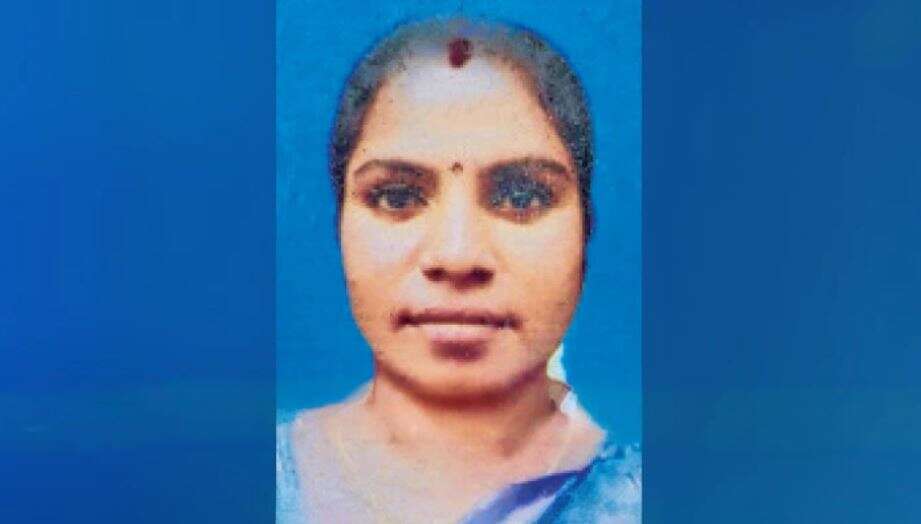 பாலியல் புகாரில் சிக்கிய அண்ணி... தலையைத் துண்டித்துக் கொன்ற கொழுந்தன்!