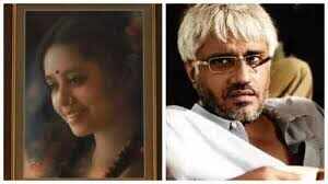 பிரபல இயக்குநர் தாயார் காலமானார்.... பாலிவுட் திரையுலகில் சோகம்!