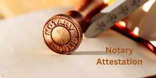 தமிழ்நாடு உள்பட 4 மாநிலங்களில் நோட்டரிகள் எண்ணிக்கை அதிகரிப்பு!