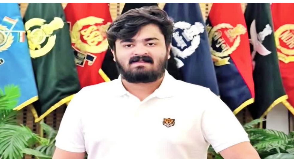 போக்சோ வழக்கில் சிறையிலிருந்த ஒன்றிய அமைச்சரின் மகனுக்கு ஜாமீன்... உயர்நீதிமன்றம் பரபரப்பு தீர்ப்பு!
