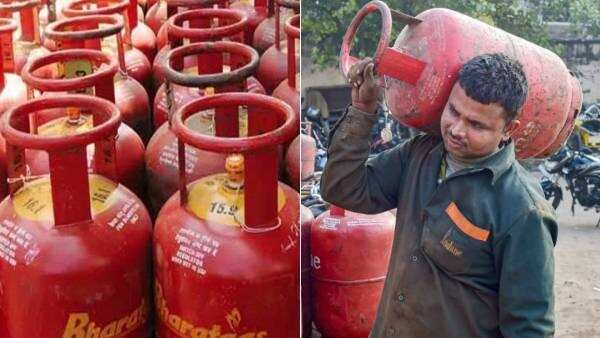 இன்று முதல் அமலுக்கு வரும் முக்கிய மாற்றங்கள்... LPG விலை, ஓய்வூதியம், SBI சேவை உட்படப் பல புதிய விதிகள்!