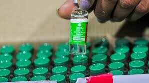 கோவிஷீல்டு பயன்படுத்திய 10 லட்சம் பேரில் 7 பேருக்கு மட்டுமே இரத்த உறைவு அபாயம்; முன்னாள் ஐசிஎம்ஆர் விஞ்ஞானி தகவல்