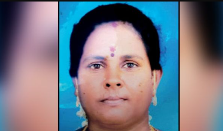 கல்லூரி மாணவியைக் கடத்த முயன்ற கும்பல்: தடுத்த தாயைத் துடிதுடிக்கத் தீர்த்துக்கட்டிய கொடூரம்!