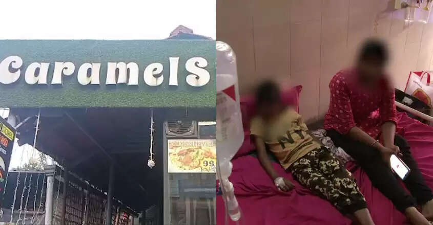 பிரியாணி