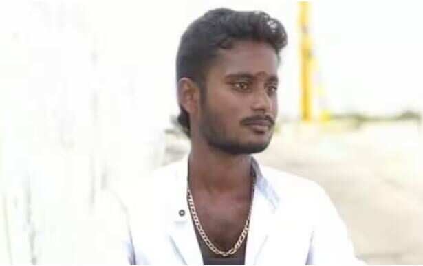 ஜல்லிக்கட்டு காளை முட்டியதில் பார்வையாளர் பலி! திருச்சி சூரியூர் ஜல்லிக்கட்டில் சோகம்!