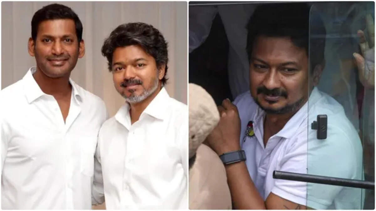 விஷால்