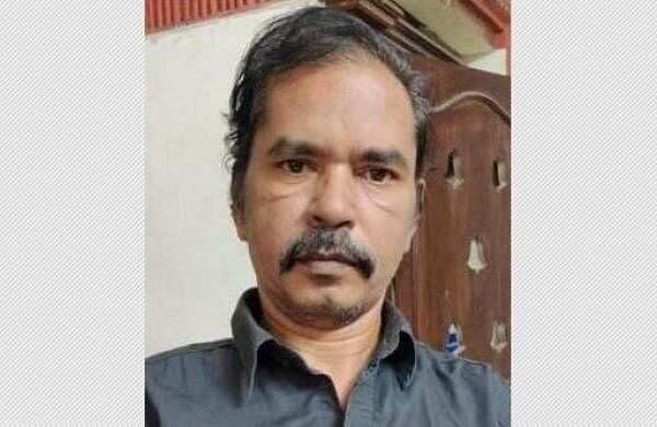 பிரபல தமிழ் திரைப்பட இயக்குநர் மாரடைப்பால் மரணம்! திரையுலகினர் அதிர்ச்சி!