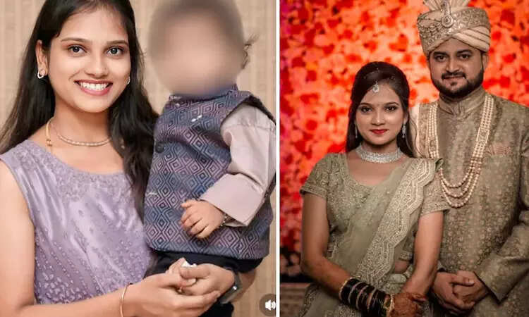 ஷில்பா வரதட்சணை