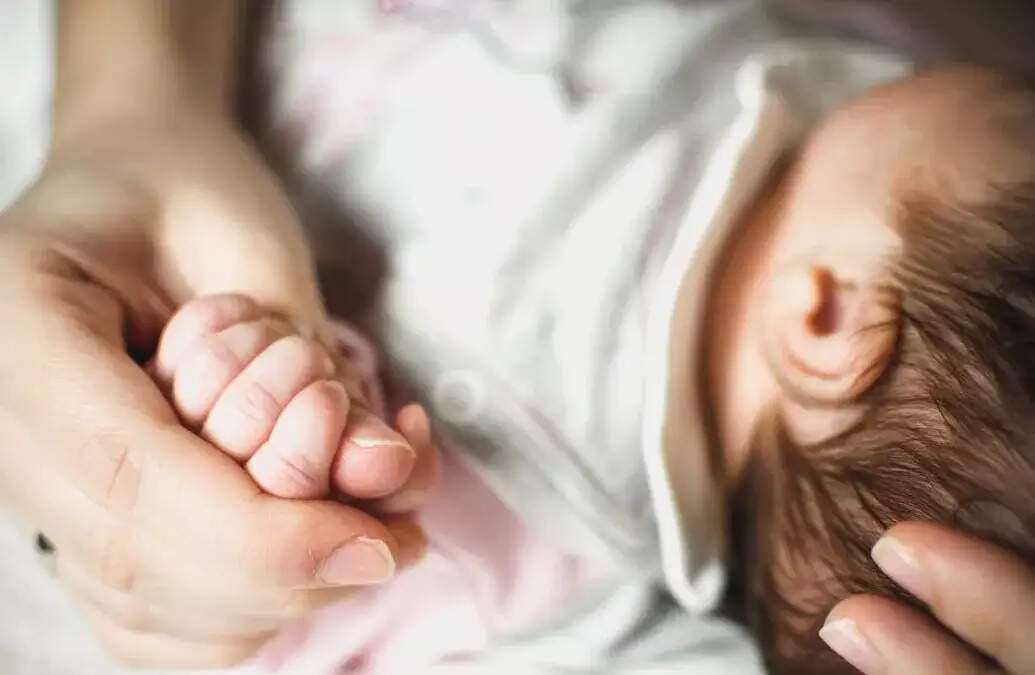 பிரசவம்