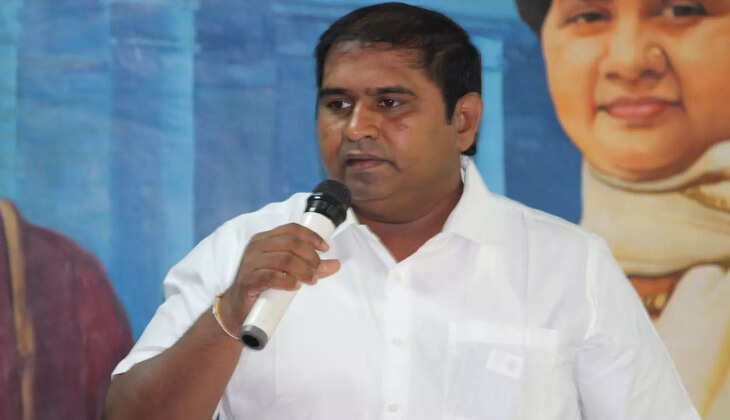 ஆம்ஸ்ட்ராங்