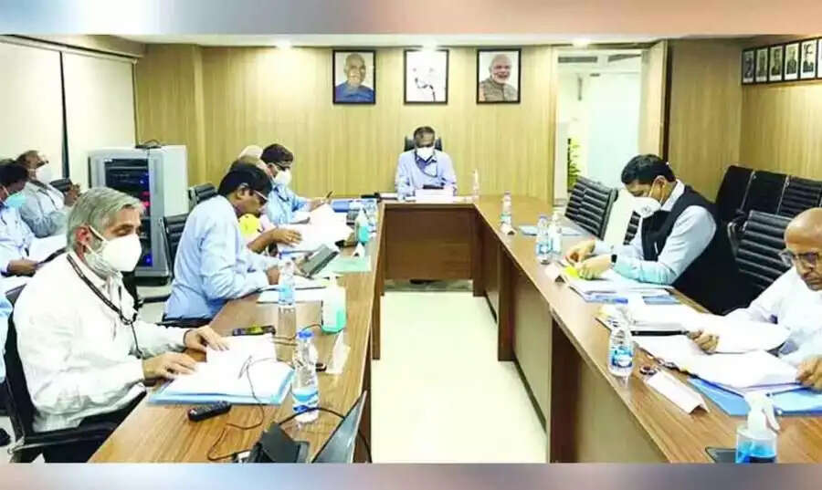 தமிழ்நாட்டுக்கு 2.5 டி.எம்.சி. காவிரி நீரை திறந்து விட உத்தரவு!