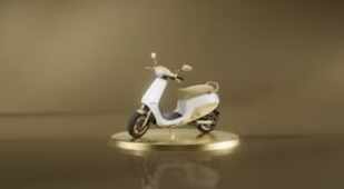 120 கி.மீ. வேகம்... S1 ப்ரோ சோனா அறிமுகம்... இத்தனை சிறப்பம்சங்களா?!