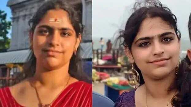 ராகிங் கொடுமை... 11ம் வகுப்பு மாணவி பள்ளி விடுதியில் மர்ம மரணம்... பெற்றோர் புகார்!