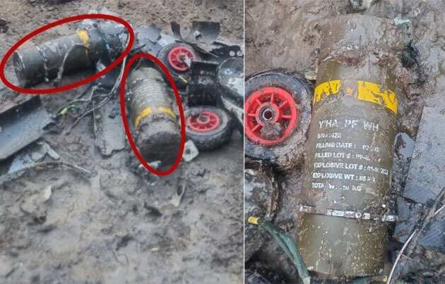 எல்லை பகுதிகளில் பாகிஸ்தானின் தொடர் தாக்குதல் முயற்சிகள் முறியடிப்பு... இந்திய ராணுவம் அதிரடி!