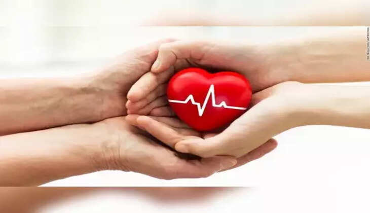 உறுப்பு தானம்