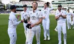 இன்று 4வது டெஸ்ட் போட்... இங்கிலாந்துக்கு பதிலடி கொடுக்குமா இந்தியா?