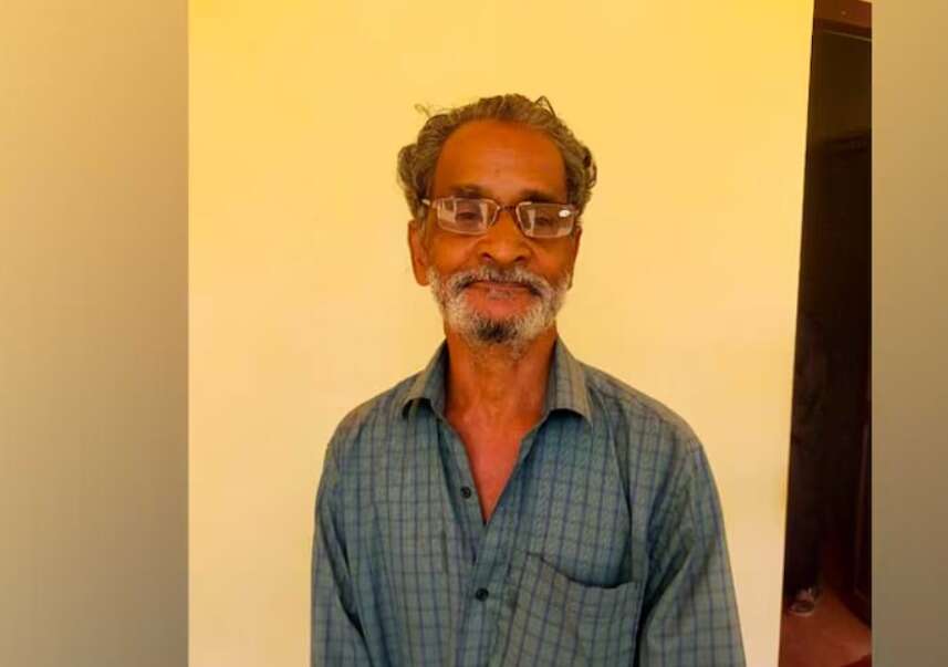 பாலியல் தொல்லை தந்தவருக்கு 107 வருட சிறை தண்டனை… நீதிமன்றம் பரபரப்பு தீர்ப்பு!