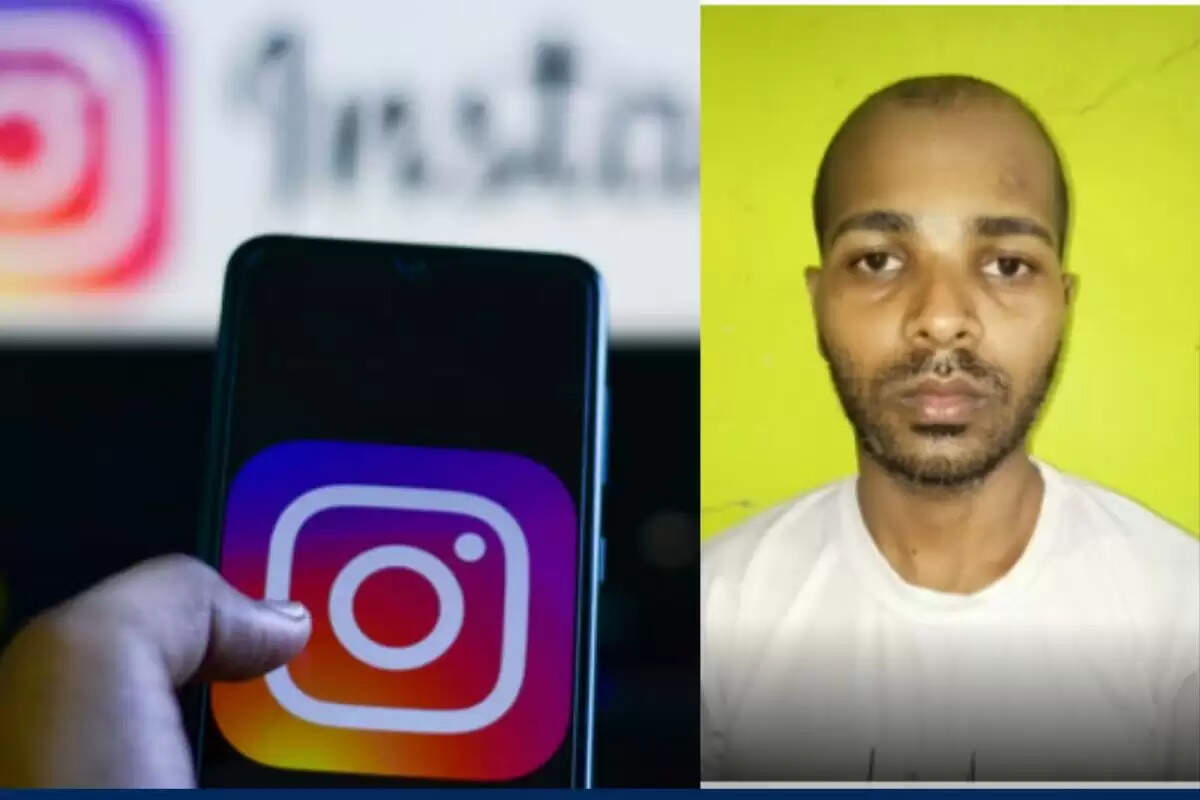 உஷார்... இன்ஸ்டாவில் பெண்களுடன் பழகி, வங்கி கடன் தருவதாக கூறி நகைகளை சுருட்டிய இளைஞர்!