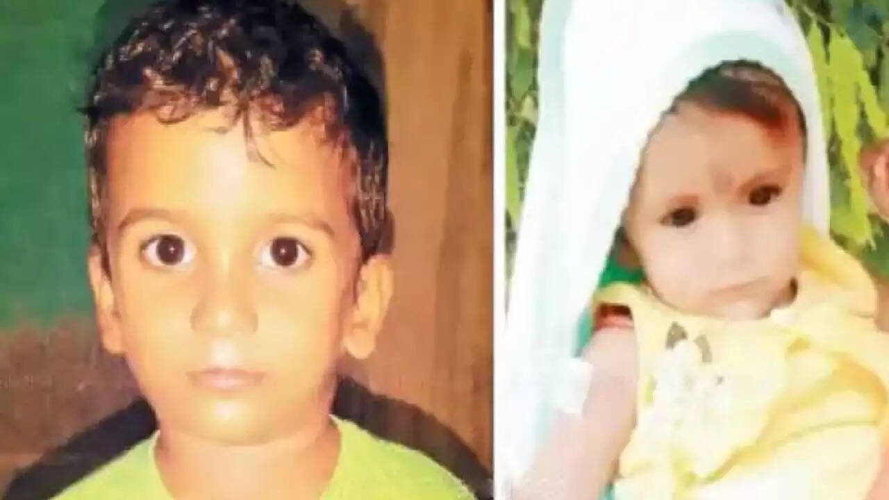 இரண்டு குழந்தைகளையும் கொன்று தாய் தற்கொலை முயற்சி! குடும்ப தகராறில் விபரீதம்!