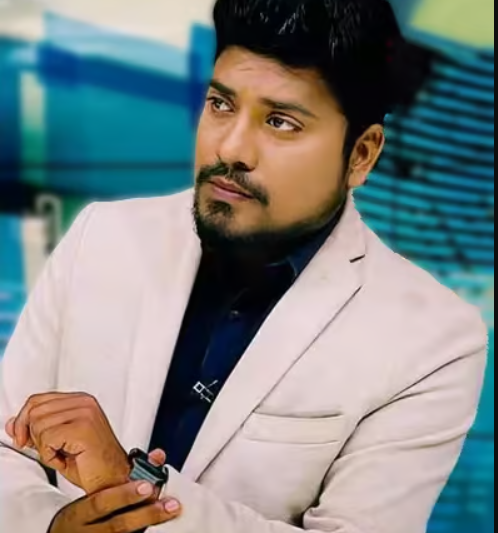 மாணவிகளுக்கு பாலியல் தொல்லை.... தனியார் பள்ளி முதல்வர் கைது!