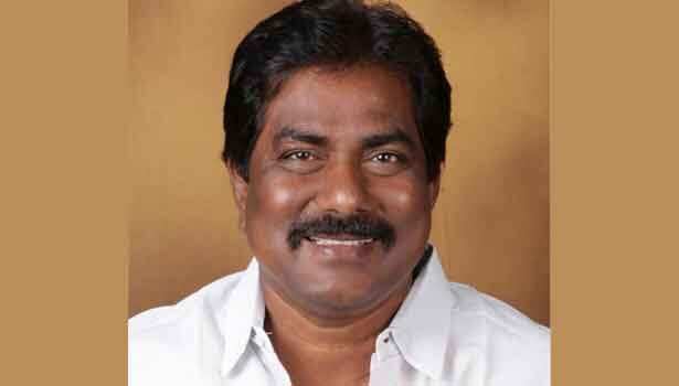 ஆஹா!! அமைச்சரின் மகன் திருமணத்தில் ஒரு லட்சம் பேருக்கு கறி விருந்து!