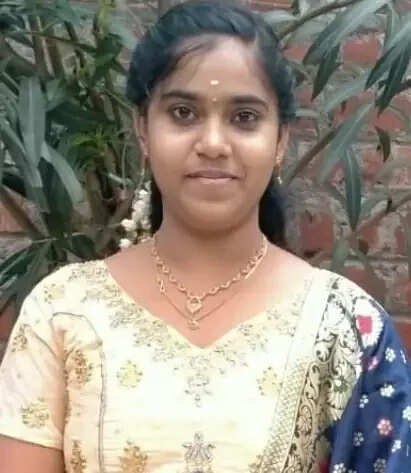 ஒகேனக்கல் ஆற்றில் கல்லூரி மாணவி சடலம்!! அதிர்ச்சி பிண்ணனி!!