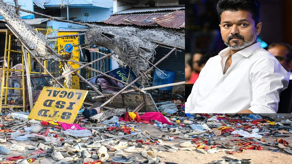 கரூர் விஜய்