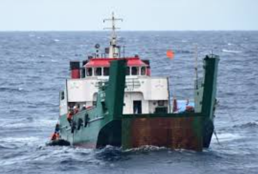 மாலத்தீவுக்கு 12 அதிவிரைவு படகுகள்... இந்தியா உறுதி!