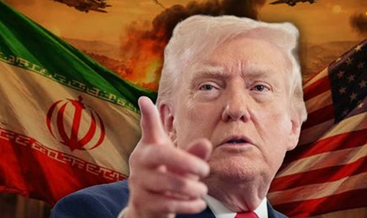 நல்லவன் வேஷம் இனி கிடையாது!