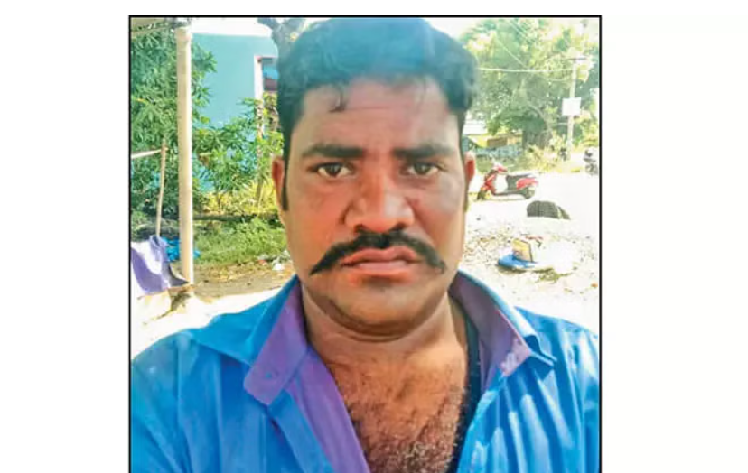 காதலியை உயிரோடு எரித்து கொலை!! காதலன் பரபரப்பு வாக்குமூலம்!!