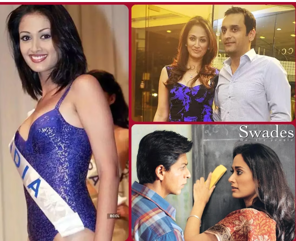 பகீர் வீடியோ.. கார் விபத்தில் சிக்கிய பிரபல நடிகை!!