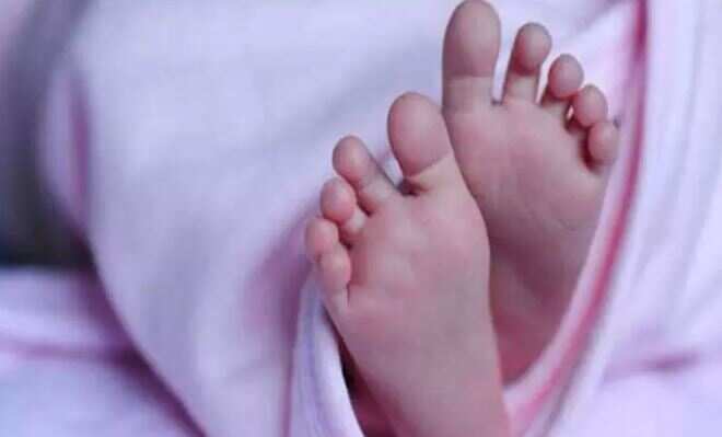 16 வயது சிறுவனுடன் உல்லாசம்.. யூடியூப் வீடியோவை பார்த்து கருக்கலைப்பு செய்த சிறுமி.. பகீர் பின்னணி!