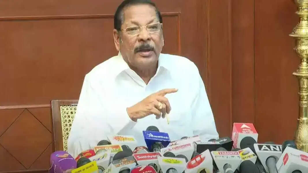 ஆர்.எஸ்.பாரதி