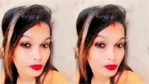 இளம்பெண் வெட்டிக் கொலை... பரபரக்கும் தலைநகர்...!!