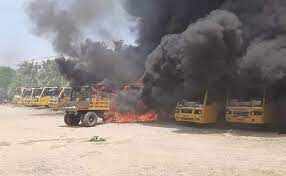 மாணவி ஸ்ரீமதி மரணம் குறித்த சர்ச்சை! ஜூலை 31 வரை தடை உத்தரவு தொடரும்!