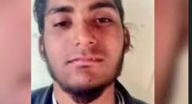 சிறையில் மோதல்… அயோத்தி குண்டுவெடிப்பு சதி குற்றவாளி குத்திக் கொலை!