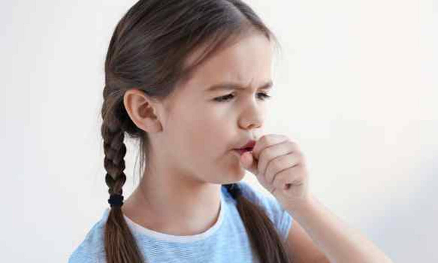 பெற்றோர்களே உஷார்!! வறட்டு இருமல், சளியால் பாதிக்கப்படும் குழந்தைகள் எண்ணிக்கை அதிகரிப்பு!! மருத்துவர்கள் எச்சரிக்கை!!