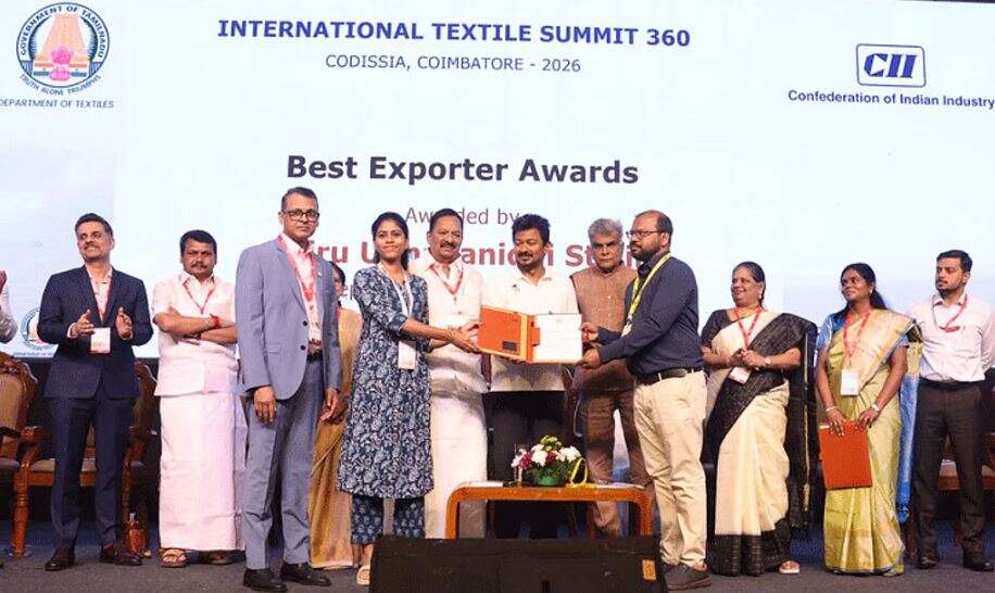 13,080 பேருக்குப் புதிய வேலைவாய்ப்புகள்.. புரிந்துணர்வு ஒப்பந்தம் கையெழுத்தானது!