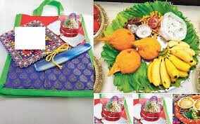 செவ்வாய்க்கிழமைகளில் சுபகாரியங்களை தொடங்கலாமா?