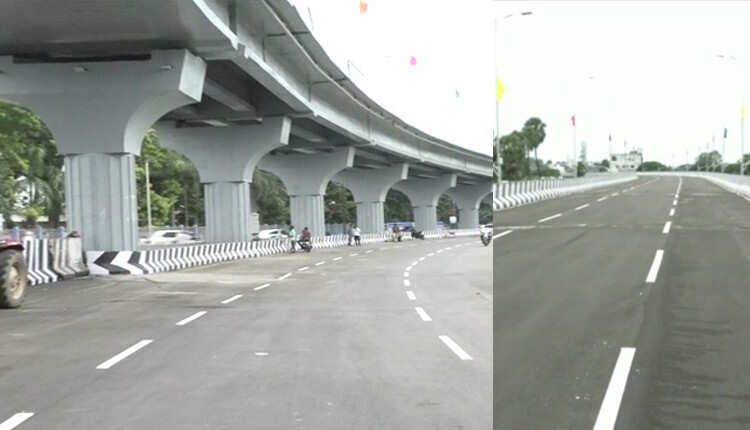 அழைப்பிதழில் எம்.எல்.ஏ. பேரு இல்லை! விளையாட்டு அரங்க திறப்பு விழாவையே ரத்து செய்த அதிகாரிகள்!