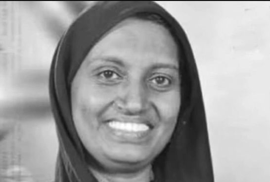 தேர்தல் பிரச்சாரத்தில் ஈடுபட்ட பெண் வேட்பாளர் திடீர் மரணம்... பெரும் சோகம்!