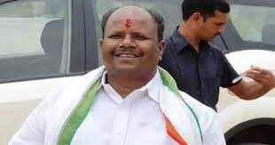 சோகம்!! சட்டப்பேரவை துணை சபாநாயகர் மாரடைப்பால் மரணம்!!