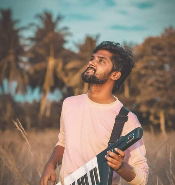 அடுத்த அதிர்ச்சி... சென்னையில் பிரபல இசையமைப்பாளர் திடீர் மரணம்... திரையுலகினர் அதிர்ச்சி!