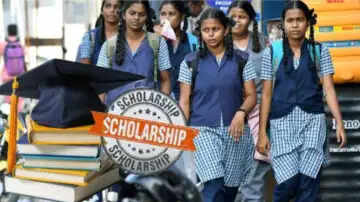 ஆண்டுக்கு ரூ10000/- உதவித் தொகை... நாளை வரை விண்ணப்பிக்க கால அவகாசம் நீட்டிப்பு!